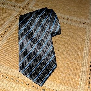 Just a really nice tie